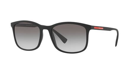 Prada Linea Rossa SPS01T – Fashion Eyewear US